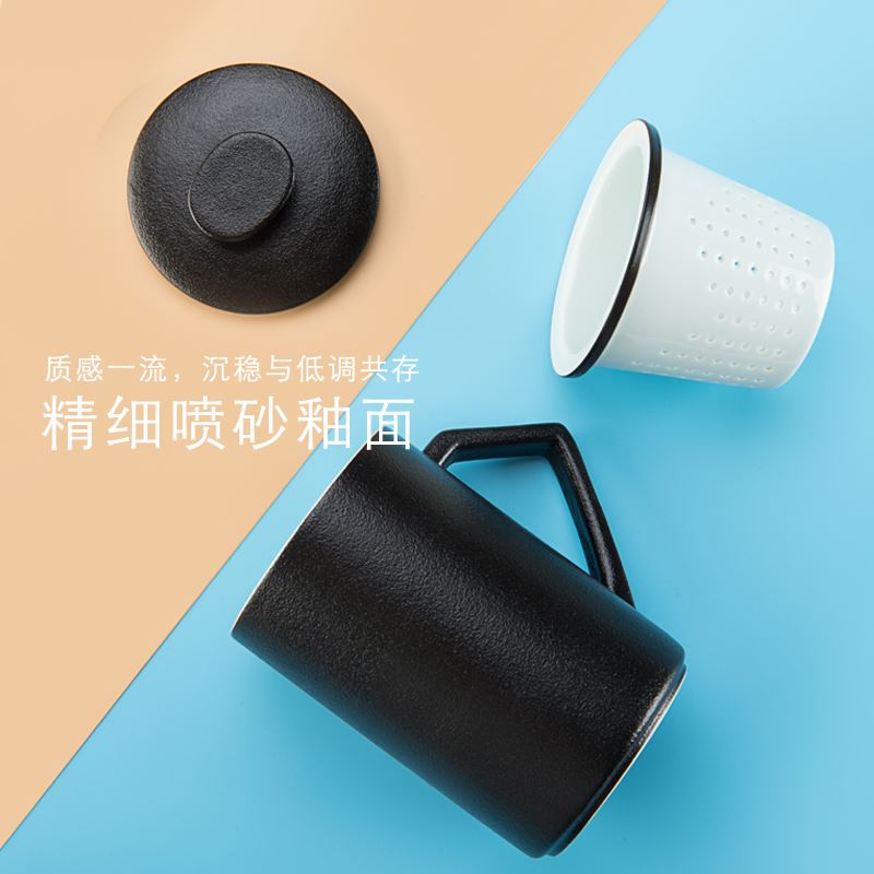 安途衛(wèi)仕致尚個(gè)人杯ZS1008D
