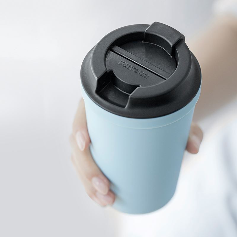 artiart灵感咖啡杯DRIN077