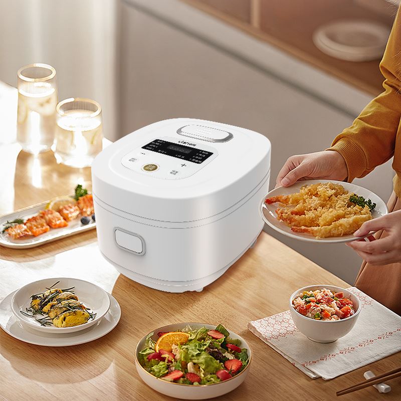 联创智能电饭煲DF-BL6050M