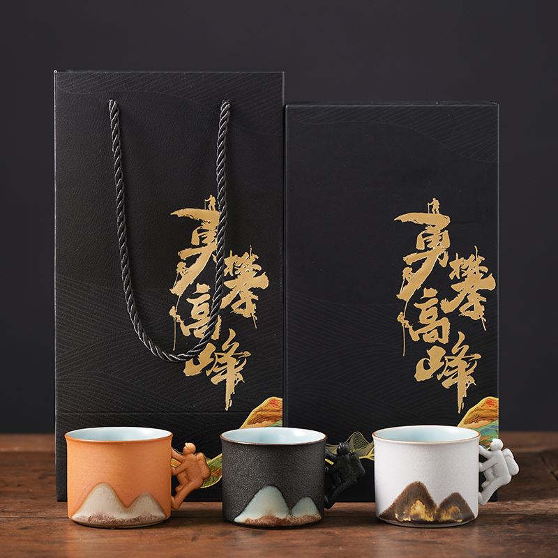 五拾缘-攀登者主人杯-WSY-22E01