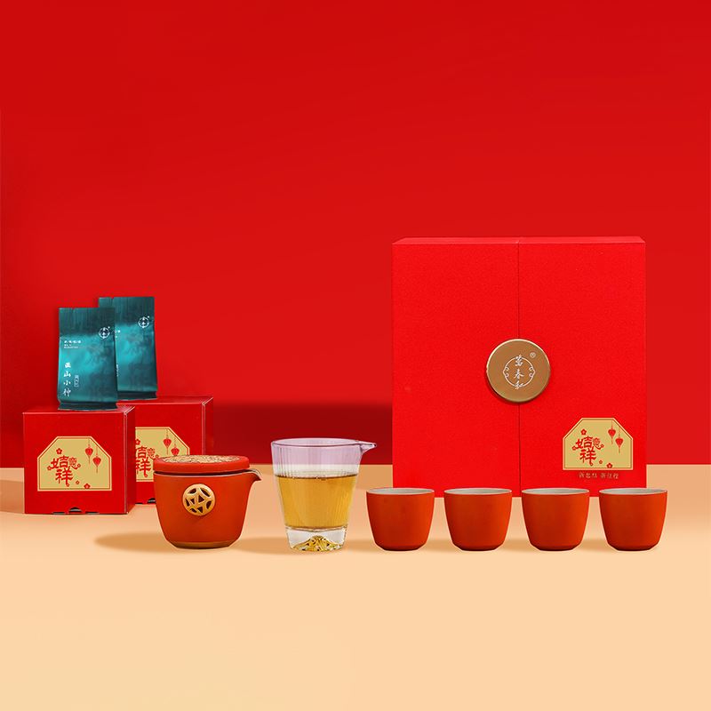 萬(wàn)春和吉祥如意