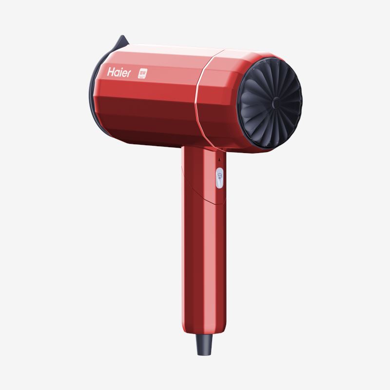 海尔（Haier）HY-GW1202挂烫机