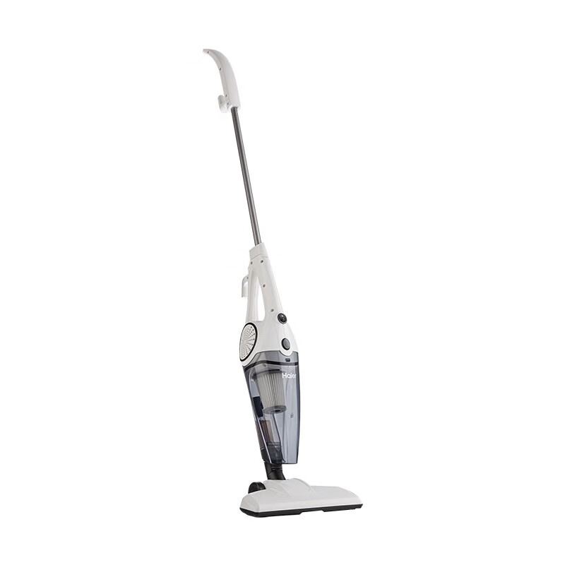 海尔（Haier）HT-C2160B升级吸尘器
