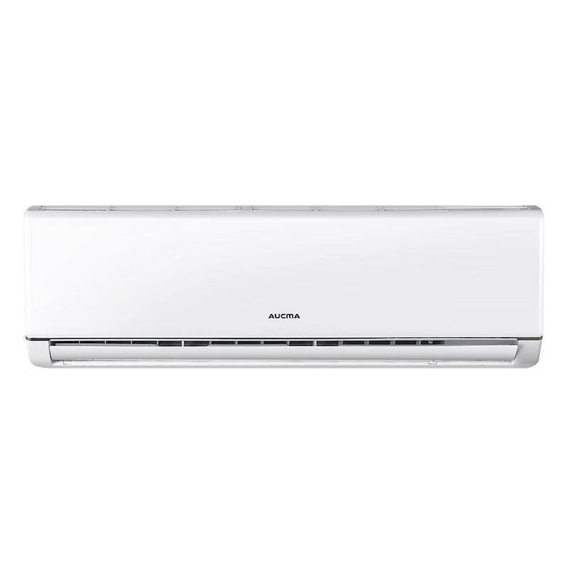 澳柯瑪2P變頻冷暖掛機(jī)KFR-50GW/BpB108-FL3