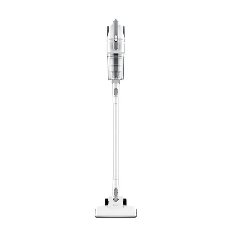 美的（Midea）有线手持吸尘器家用吸尘器SN7