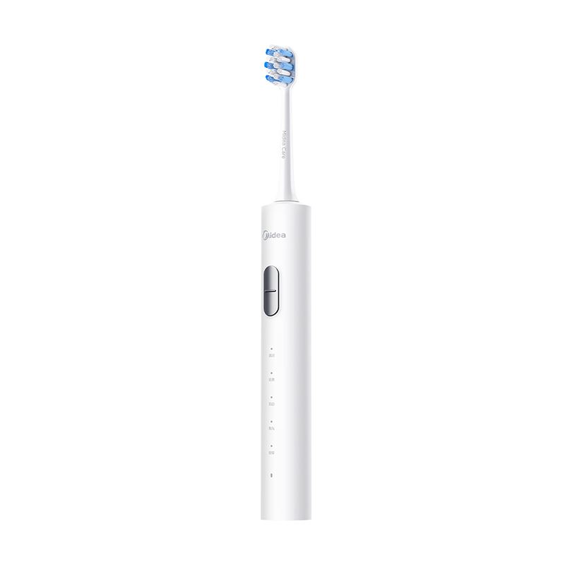美的（Midea）成人/學(xué)生電動(dòng)牙刷S1PX