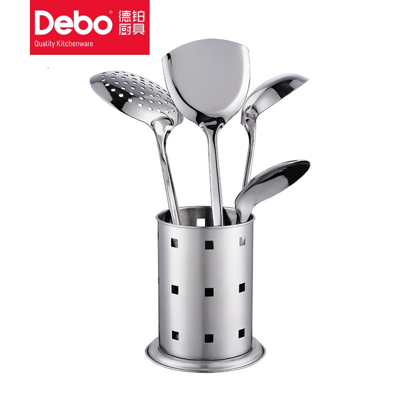 Debo蒙斯特厨房用具DEP-131