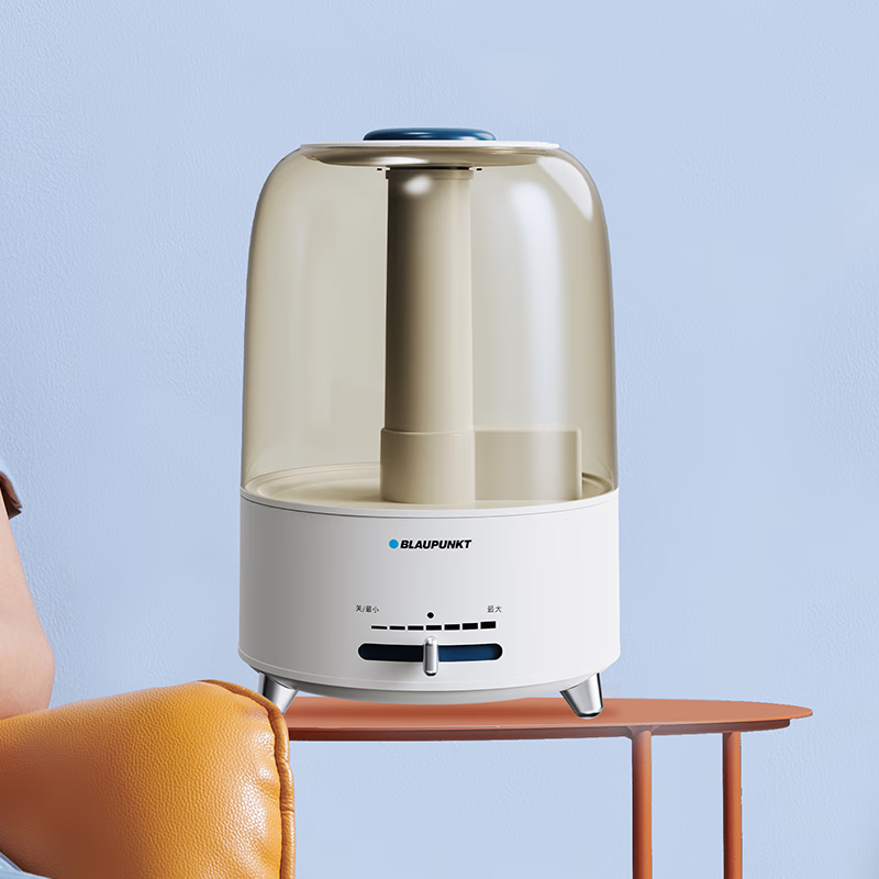 德国蓝宝（BLAUPUNKT）加湿器BP-JSQ626