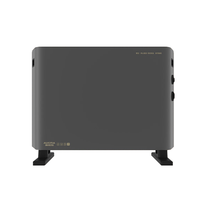 澳柯瑪室內(nèi)加熱器NH20W21
