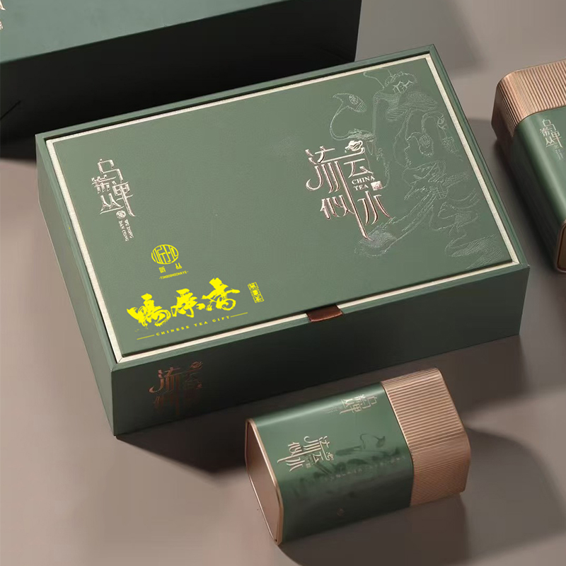 听丛流云似水鸭屎香