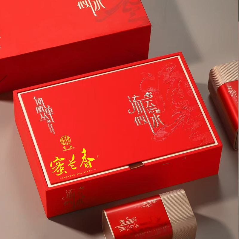 听丛流年似水蜜兰香