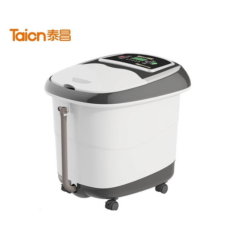泰昌（Taicn）全自動(dòng)按摩多功能泡腳桶TC-9057