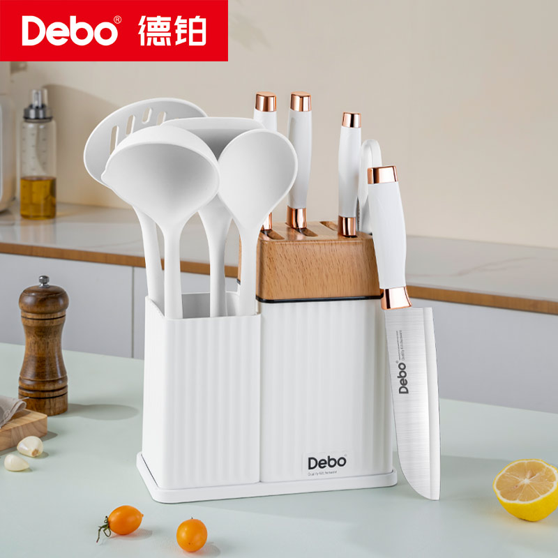 Debo摩根森廚房用具DEP-952
