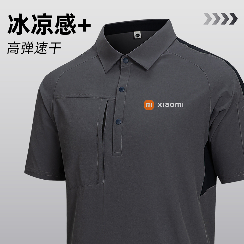 HM-M080高奢工裝風結(jié)構(gòu)款翻領(lǐng)