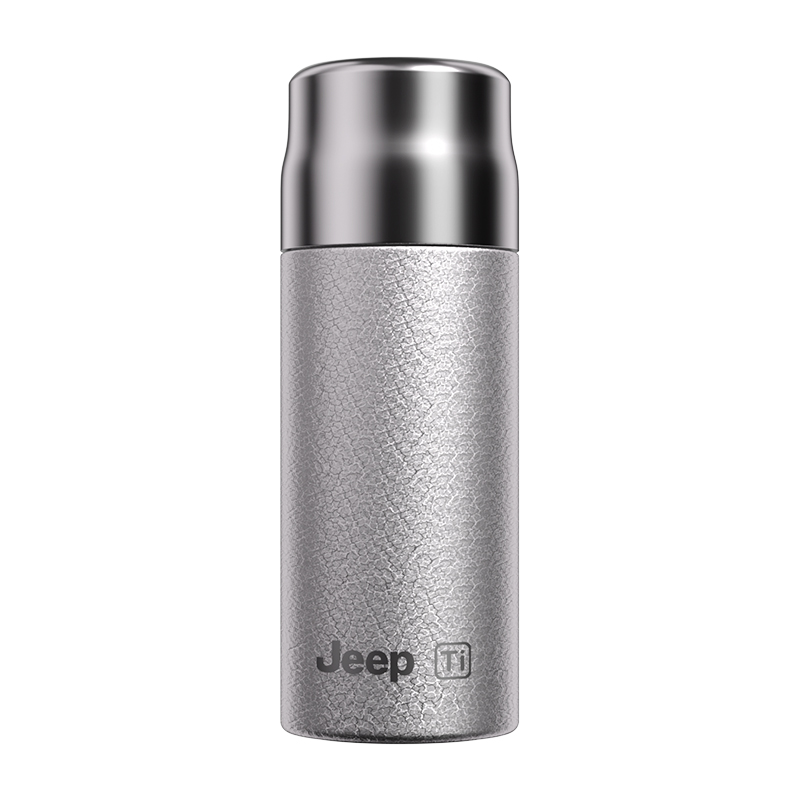 Jeep富钛杯P940NAV522