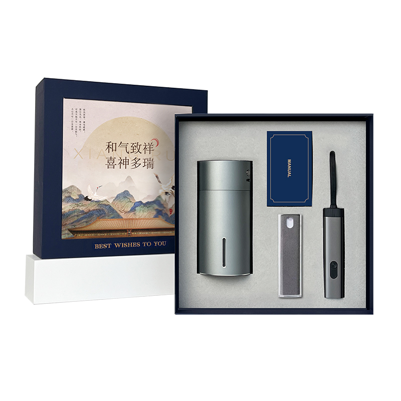 圆创繁花似锦OCVL2415012