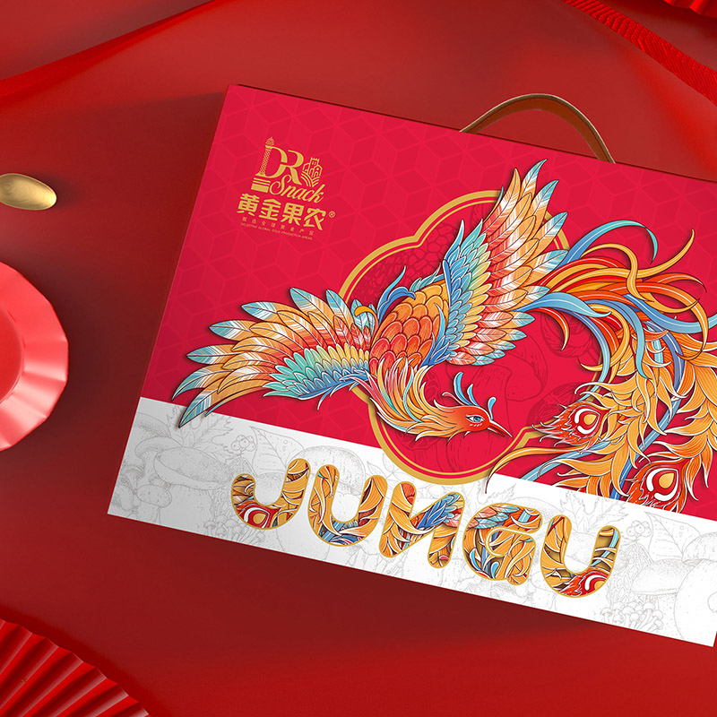 黃金果農(nóng)鳳棲梧桐菌菇金禮G9
