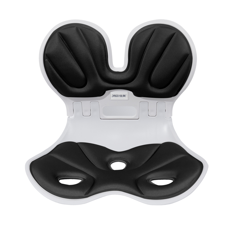 佳奧人體工學(xué)折疊護(hù)腰墊242103J3100LB1