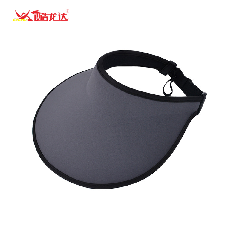 酷龍達(dá)遮陽(yáng)帽漁夫帽CLD-8535