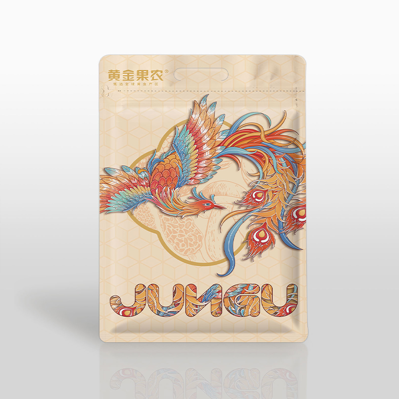黃金果農(nóng)黃金湯100g
