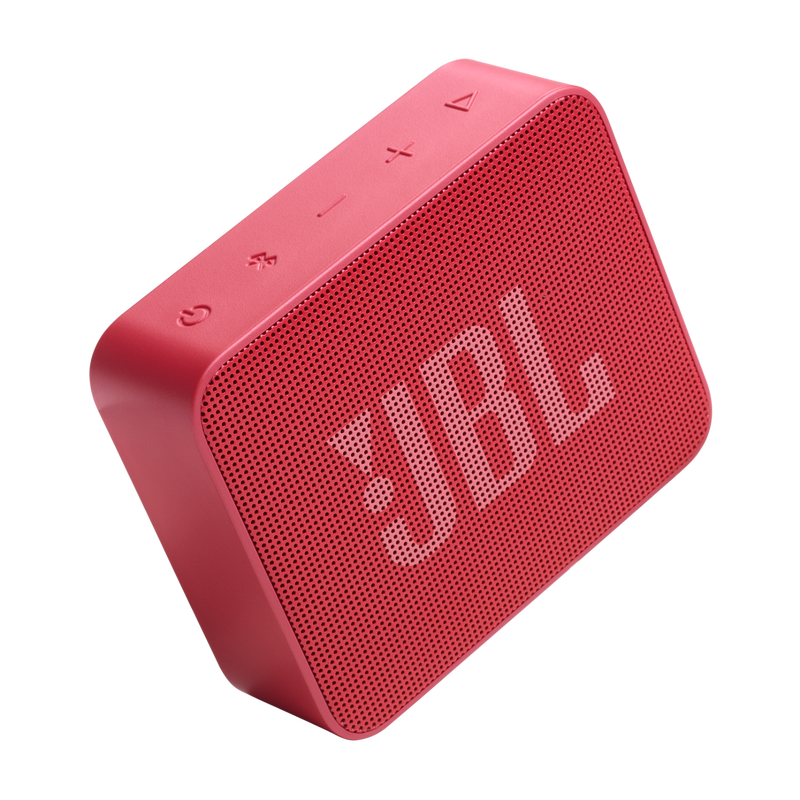 JBLGOESSENTIAL2藍(lán)牙音箱戶外便攜防水
