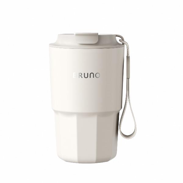 BRUNO咖啡保溫杯BRUNO咖啡保溫杯