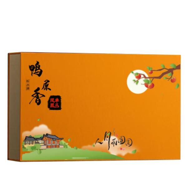 聽叢團(tuán)圓鴨屎香MY250716