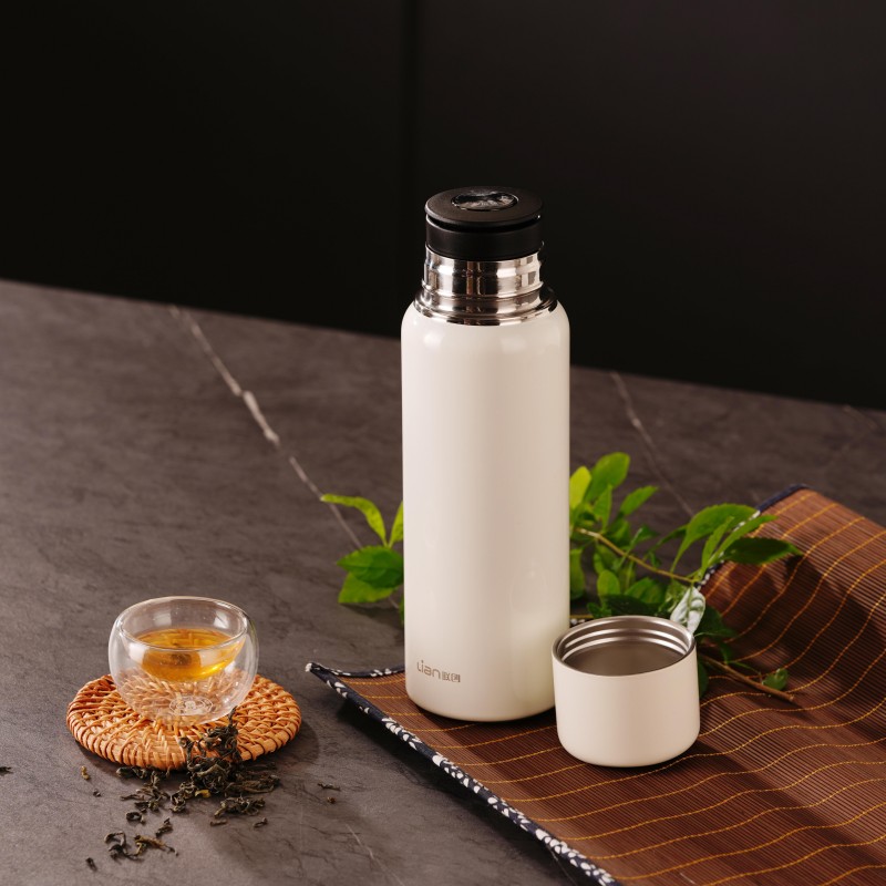 聯(lián)創(chuàng)燜泡杯DF-CP605M