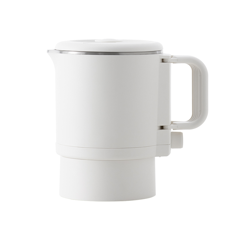 olayks.立時0.8L折疊電熱水壺OLK-LP-19