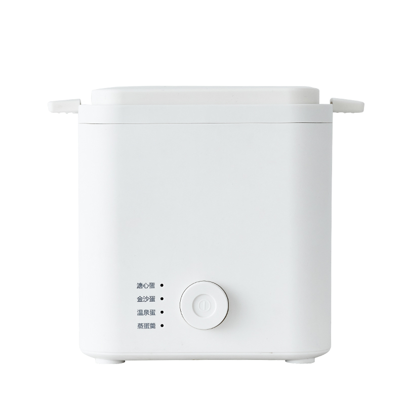 olayks.立時(shí)煮蛋器OLK-01-04ZDQ00305