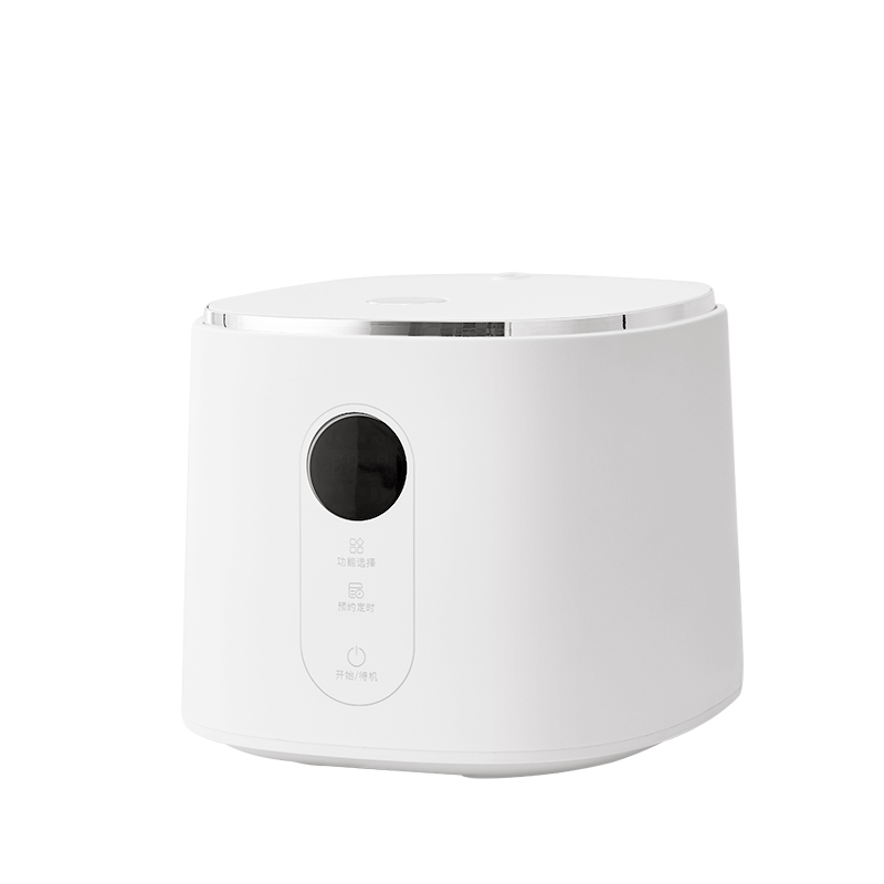 olayks.立時(shí)智能電飯煲OLK-30I