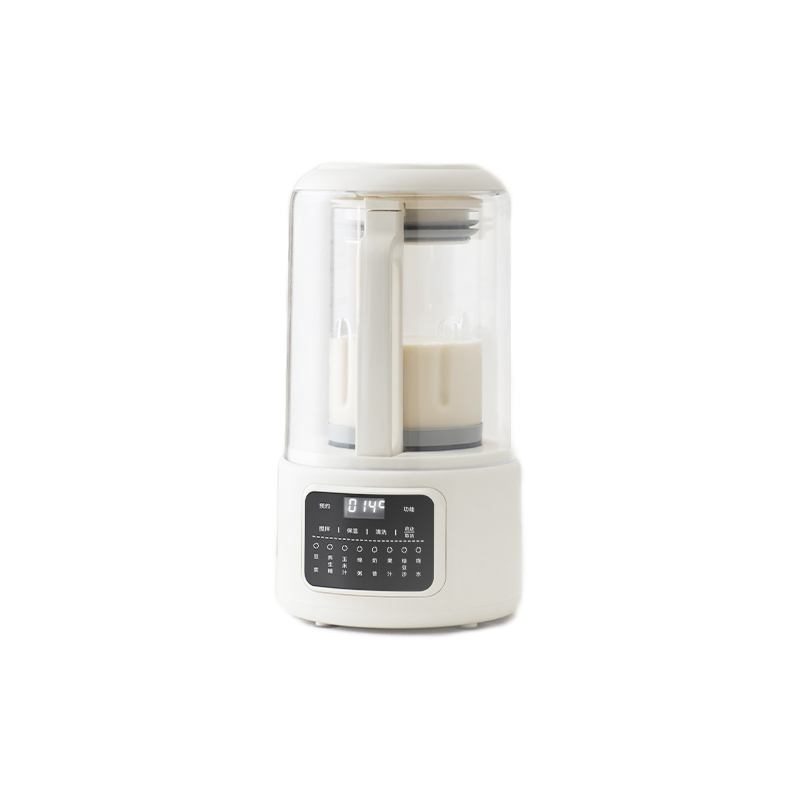 olayks.立時1.3L破壁機OLK-LP-18