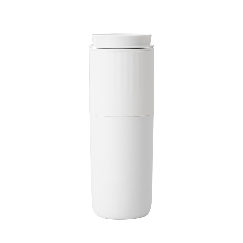 olayks.立時(shí)便攜式電熱水杯DSB00101