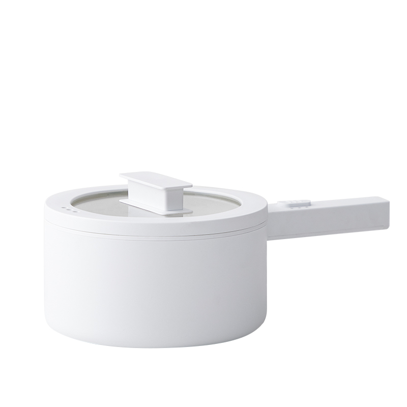 olayks.立時(shí)1.5L電煮鍋DZG00401