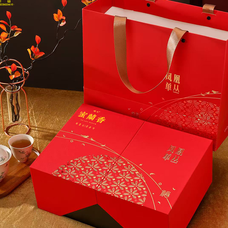 聽叢福禮蜜蘭香MY250708