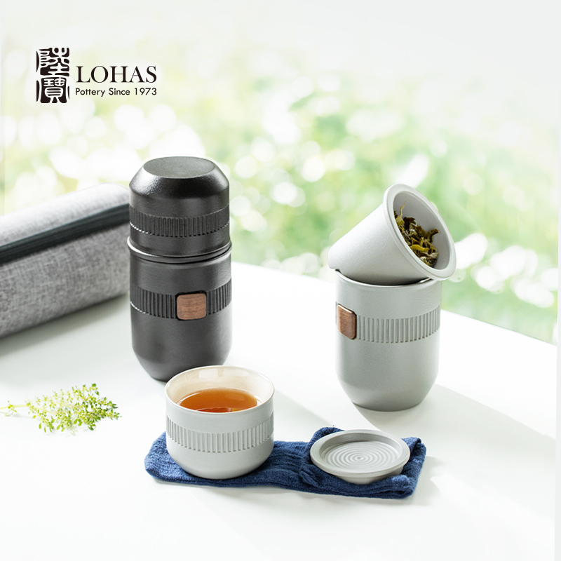 陆宝合意乐享杯