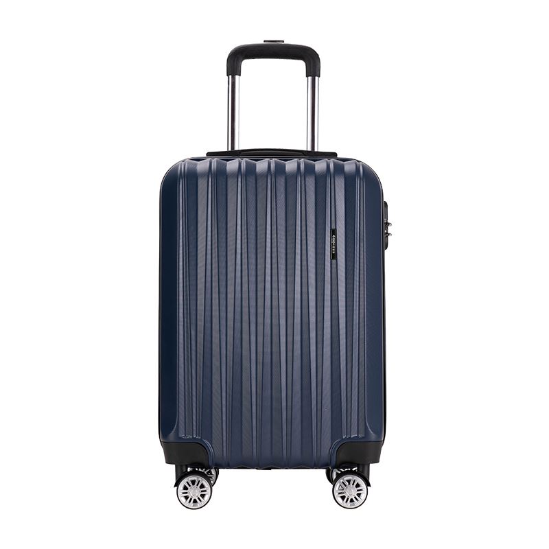 愛登堡（Edenbo）20寸登機(jī)箱F32